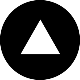 ryantestapp.pages.dev favicon